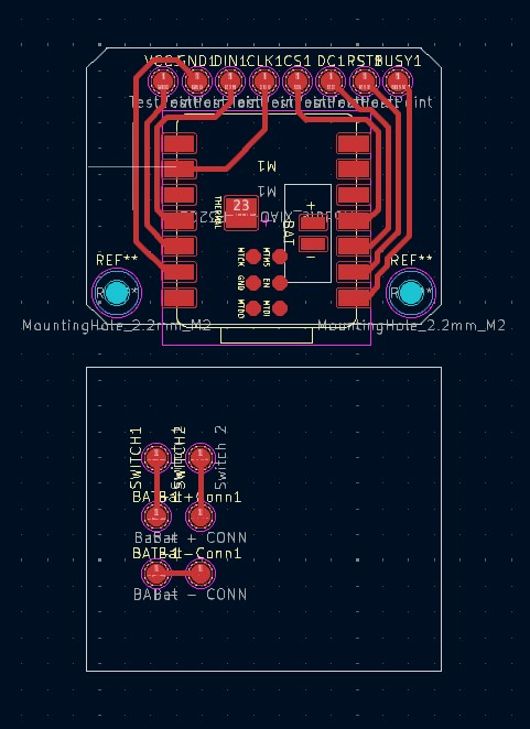 pcb